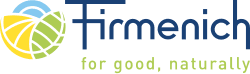 Firmenich
