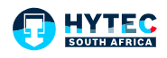 Hytec