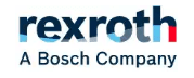 Rexroth