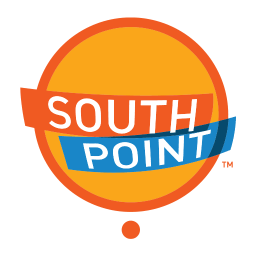 South Point