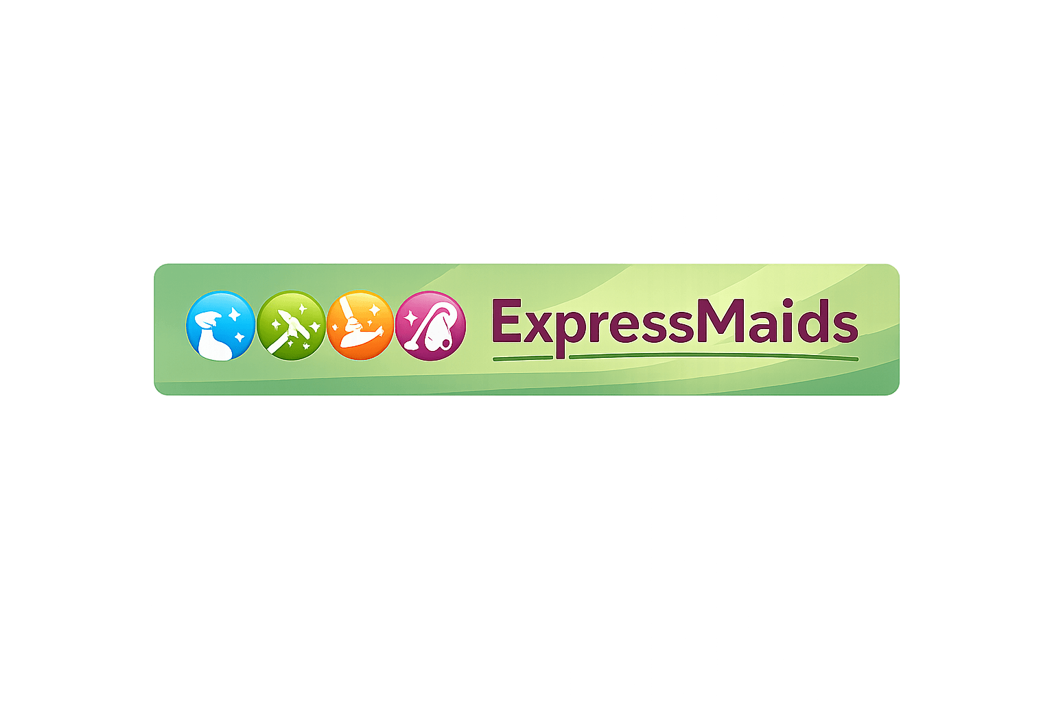 ExpressMaids Expands Professional Cleaning Services Across South Africa